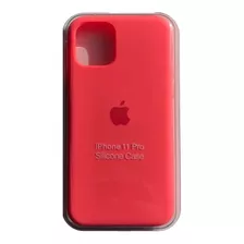 Funda Carcasa Estuche Solicona Case Para iPhone 11 Pro