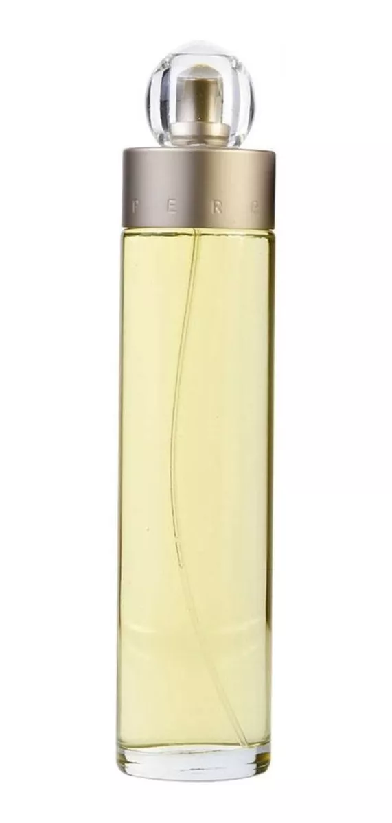 Perry Ellis 360° Edt 100 ml Para Mujer - L a $600