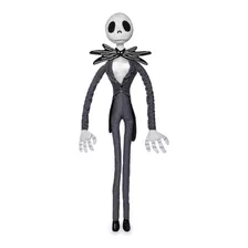 Peluche Jack Skellington (71 Cm) Disney Original A3065 