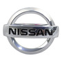 Emblema Tapa Maleterooriginal Nissan Altima