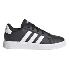 Zapatillas adidas Moda Grand Court 2.0 K Ng Bl