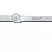 Tira Led Hisense 32a421gsv