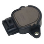 Sensor De Pedal De Acelerador Tps 18919-5y700 Para Nissan Xt Subaru XT