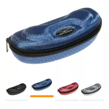 Estuche Protector Aqtivaqua Para Gafas De Natación Y Anteojo