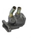 Goma Para Caja Direc De Sentra B14 1.6l (1995-1999) 