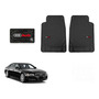 Emblema Apr Stage Gti Gli Audi Cupra Seat R Line S Line Vw