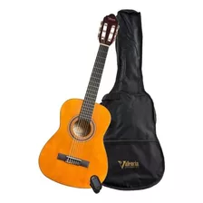 Guitarra