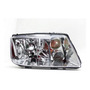 Par Faros Niebla Volkswagen Jetta Glx 1999 2.8l