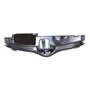 Radiador Motor Para Hyundai Elantra Gls 1.8 L4 2011 A 2013