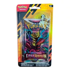 Juego De Cartas Coleccionables Pókemon Pokémon Carta 1 X Unidad De 1 Mazo Con 20 Cartas