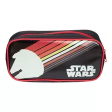 Estuche Para Lápices Star Wars - Nostalgia