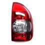 Stop Chevrolet Corsa 3p 2000 - 2007 Derecho Chevrolet Corsa