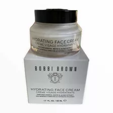 Bobbi Brown Hydrating Face Cream 50ml