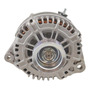 Vlvula De Admisin Nissan Pathfinder 2005-2010 V6 4.0