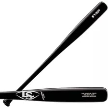 Louisville Slugger Select Cut M9 C243 Bate De Béisbol De Arc