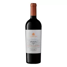 Vino Malbec Salentein Primus 750 ml