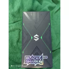 Celular Black Shark 4 Pro