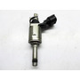 Riel De Inyectores Ford Focus Se 2012-2014