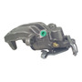 1- Disco Ventilado Delantero Izq A8 Quattro 00/03 Brembo