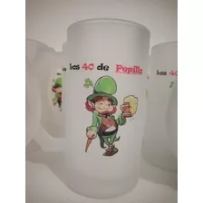 Jarra Cerveza Jarras Cerveceras Personalizadas Esmeriladas 