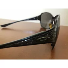 Óculos Oakley Original Behave - Muito Novo! 