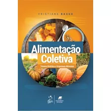 Alimentação Coletiva