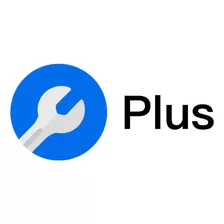 Servitechapp Plus - Software Para Taller De Celulares