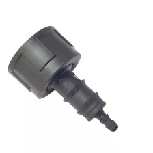 Adaptador Para Microtubo A Canilla De 1/2 Conector 