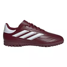 Calzado De Fútbol Copa Pure Ii Club Ie7524 adidas