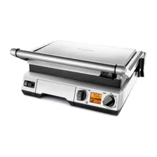 Breville Bgr820xl Smart Grill