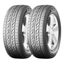 Set 2 Neumaticos - 185/60r14 Sumitomo Htrt4 82t Th