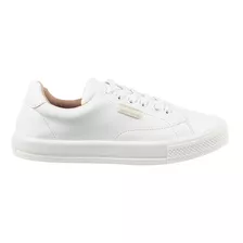 Tenis Feminino Sapatenis Casual Leve Conforto Moda Premium