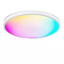 Luminária Led De Teto Vedo Skcl-300 110v