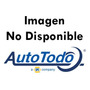 Faro Mitsubishi Mirage 97-02 Coupe Derecho