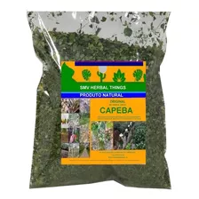 Capeba Pariparoba, Agro, Insumos, Medicinal Original 100g