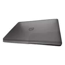 Notebook Dell Latitude E7440 Intel Core I5 8gb Ram Ssd 256gb