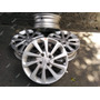 Rin R15 R15 De Hyundai Accent Aluminio