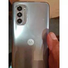 Celular Motorola G62 5g 