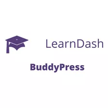 V-1.2.3 Learndash Lms Buddypress Integration 