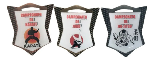 Imagem 2 do carrossel