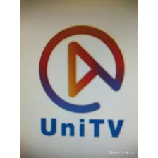 Como Unitv