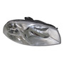 Luz De Giro Fiat Palio 1998 - 2002 Izquierda Blanca FIAT Tucan