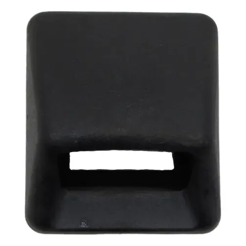 Capa Brucutu Esguicho Parabrisa Mercedes C180 Coupe 2013 3