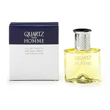 Molyneux Quartz Pour Homme 30ml Edt