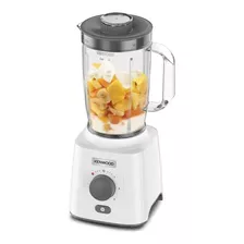 Licuadora Kenwood Blend-x Fresh Blp41.a0wh