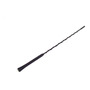 Antena De Radio Corsa Astra Golf Jetta {anr034}