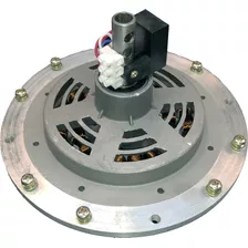 Motor Para Ventilador De Techo - Potenciado 90w