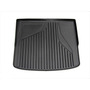 Cubretablero Bordado Jeep Grand Cherokee Modelos 1996-1998