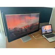 Led Cinema Display Apple 27