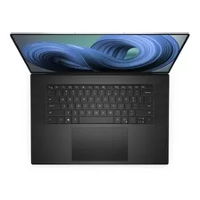 Dell Xps 9720 17 I9 12th 64gb 2tbssd Fhd Nvidia Rtx 3060